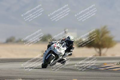 media/Nov-29-2025-TrackXperience (Sat) [[2953a387f4]]/3-Level 1/Session 4 Turn 15/